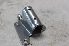 Kickstand Bracket 50078-81 2000 H-D ELECTRAGLIDE FLHT