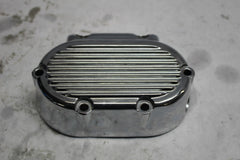 3512524b-7a0f-43d1-8452-9c5bedb8b861