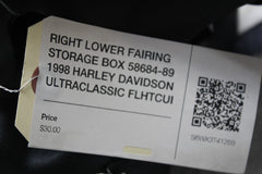 8768241b-f9ed-4280-b43d-247c6712a9d0