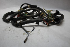 36a01bcf-a574-44fc-a2c1-676eced9a375