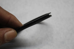 b02a8b40-e7c4-4f8f-89e1-a3f4452a9b29