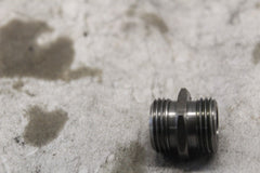 26352-95A Oil Filter Adapter HARLEY DAVIDSON