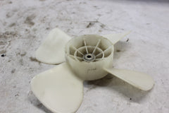COOLING FAN 19040-371-003 1982 HONDA GOLDWING GL1100A