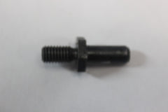 3fafc786-ef34-4b19-8724-fd752a0e92d3