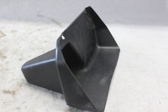 TOOL CASE BLACK 81425-MB9-871 1982 HONDA GOLDWING GL1100A