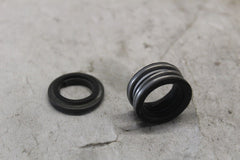 MECHANICAL WATER SEAL 49063-1055 2001 KAW ZX-9R