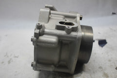 fe28be52-9d57-4e42-8faa-ab837a975da8