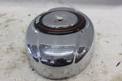 Air Cleaner Cover 103 HARLEY DAVIDSON 29121-07 2010 H-D ULTRA CLASSIC FLHTCU
