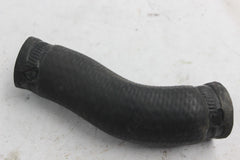 CONNECTING HOSE 19502-MB4-000 1986 HONDA V65 MAGNA VF1100C