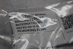 e2db8b20-40f7-4b98-8b9d-bdb487fe9c6d