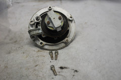 d74df6d4-3ad6-4a28-9d88-95f52a467665