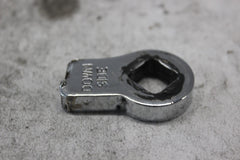 JIFFY STAND LEG STOP 50034-09 2010 H-D ULTRA CLASSIC FLHTCU