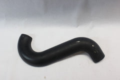 Rear Exhaust Pipe Heat Shield #65951-09