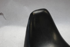cb755c59-45d9-43c0-abbc-db0b3750c047