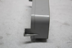 ec5e318b-c17a-4c22-870e-8037b351bb74