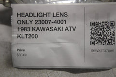 7044eb5c-cb63-4dcd-84f7-2cce9387dc27