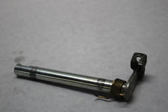 12643173-e305-4a02-8fea-5ef0787d8ff7