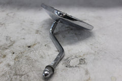 Mirror LEFT Harley Davidson 91892-88 2000 H-D ELECTRAGLIDE FLHT