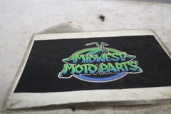 f2ebcc7d-e932-410b-8150-d999f2f150b3