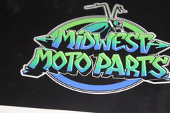 44f1fa9d-803b-479a-a698-83b0af79965d