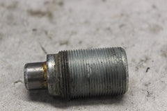 LEFT REAR SWINGARM PIVOT BOLT 90122-463-000 1982 GOLDWING GL1100A