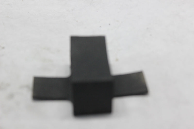 SPARK UNIT RUBBER 35229-ME9-000 1983 HONDA VT750C SHADOW
