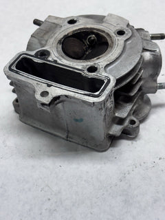 569c6eef-54d4-4800-8d8f-417c7813805f