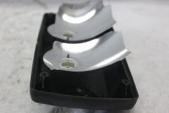 TAIL LIGHT BASE B 33703-463-670 1982 HONDA GOLDWING GL1100A