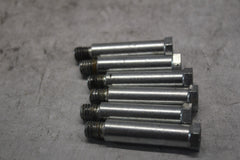 71621539-3d47-4f38-bc65-1d01b5664ea8