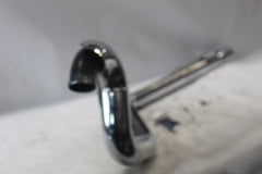 97e72539-60c5-4efc-b07e-218aedaf0611