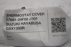 70a4c284-ff33-410e-b1f8-733cfac677de