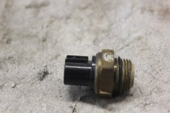 RADIATOR FAN SWITCH 17680-33E00 2002 SUZUKI HAYABUSA GSX1300R