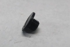 TOP MARK CAP 11012-1363 1988 KAWASAKI EX500