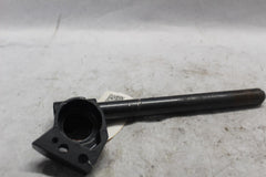 HANDLEBAR LEFT 46003-1415-EZ  2002 KAWASAKI ZX-6