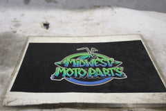 a63c65df-5e39-47d1-bf7c-629f07f4b3ad