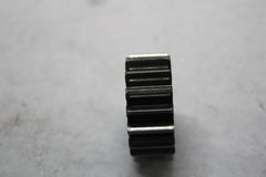 ab5c6e8a-dc03-4ea4-be49-21b693c783e8