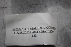 9955b58e-7668-483d-aea3-a755807409e4