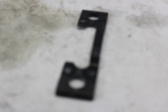 2f36f85b-b589-4bd7-a337-64c697f50bcc