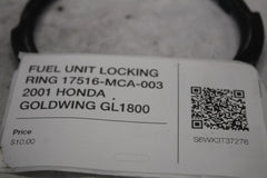 0025b9f0-2b40-4de9-991d-4da3979598a7