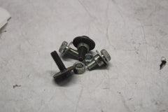 0c1435a8-4557-4603-91ef-024b7bb9993c