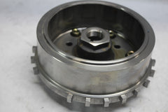 e4b2bcd3-27f1-4973-af64-885a0d98871f