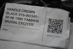 1f0b517a-92fe-4e47-93eb-2f93260d65f3