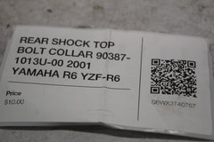 29aa7517-833b-4ba6-b1b5-c98fb732fd3c