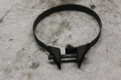 CONNECTING TUBE BAND 95018-60250 1982 HONDA GL500I SILVERWING