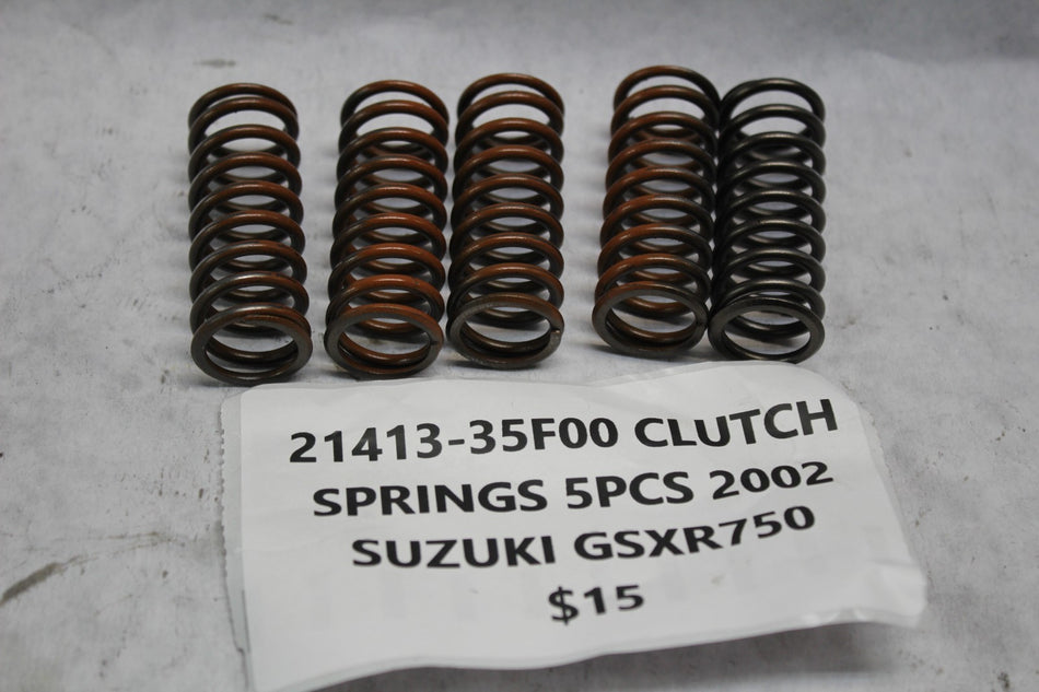 ec934a5e-4ea7-42d0-b07b-dacf2b7c5c9f