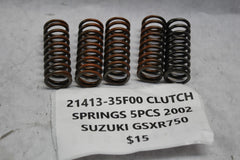 ec934a5e-4ea7-42d0-b07b-dacf2b7c5c9f