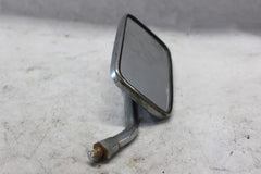 88120-ME9-671 MIRROR LEFT 1983 HONDA SHADOW VT750C