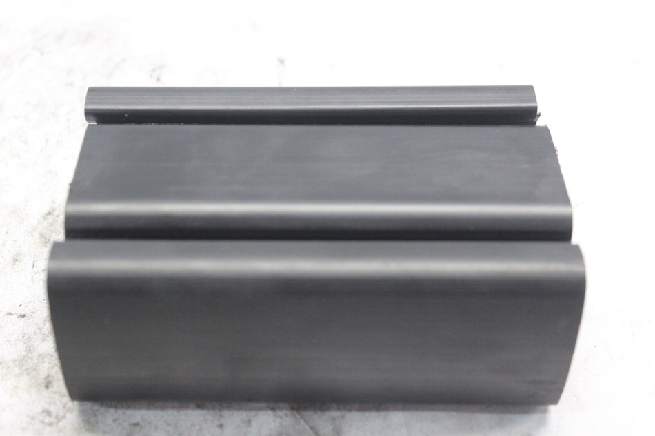 WIRE TROUGH 72374-00 2001 H-D SOFTAIL DUECE FXSTD