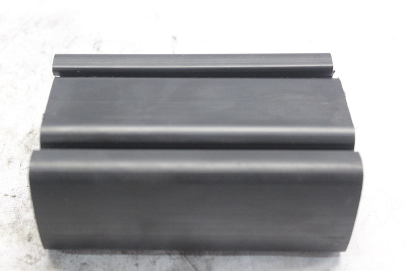 WIRE TROUGH 72374-00 2001 H-D SOFTAIL DUECE FXSTD