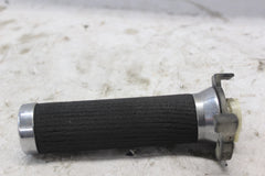 RIGHT HANDLEBAR GRIP / SLEEVE / CRUISE LEVER 53168-MG9-315 1982 GOLDWING GL1100A